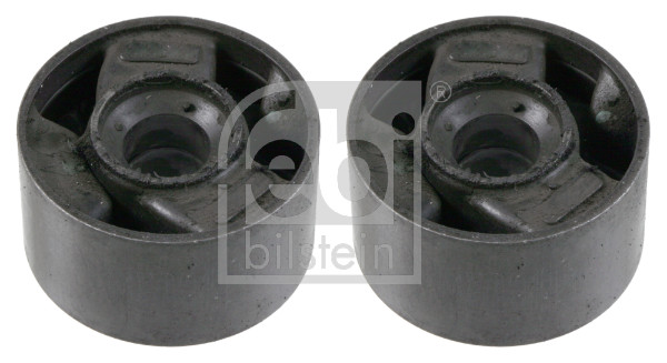 Supporto, Braccio oscillante - 04060 FEBI BILSTEIN