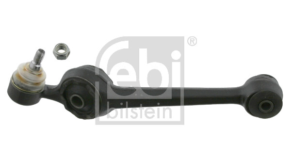 Track Control Arm - 04094 FEBI BILSTEIN