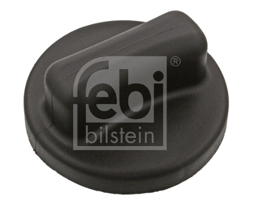 Sealing Cap, fuel tank - 04102 FEBI BILSTEIN