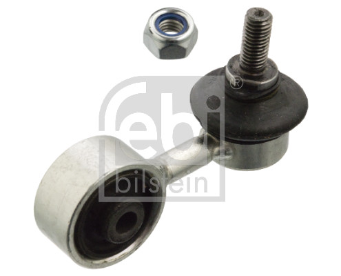Rod/Strut, stabiliser - 04220 FEBI BILSTEIN