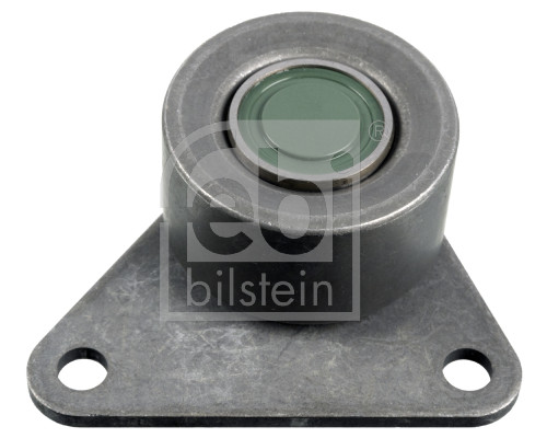 Deflection/Guide Pulley, timing belt - 04282 FEBI BILSTEIN