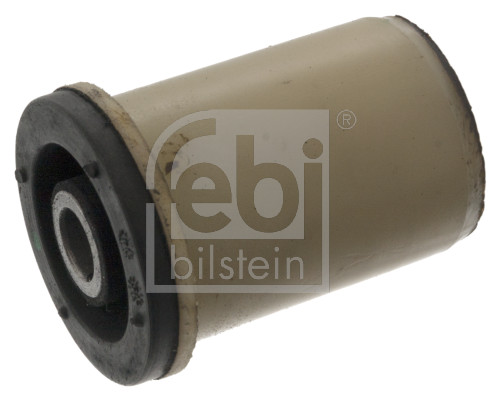 Supporto, Braccio oscillante - 04402 FEBI BILSTEIN