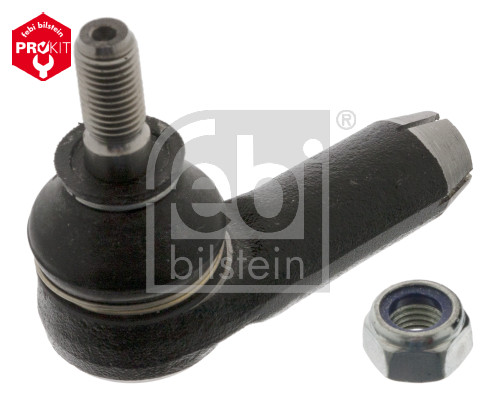 Tie Rod End - 04421 FEBI BILSTEIN