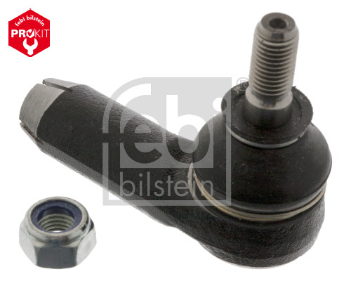 Tie Rod End - 04422 FEBI BILSTEIN