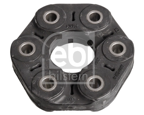 Joint, propshaft - 04435 FEBI BILSTEIN
