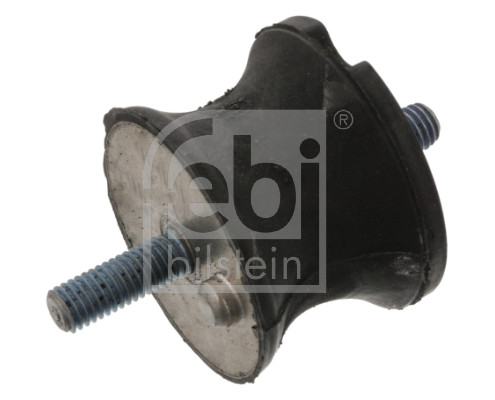 Mounting, automatic transmission - 04517 FEBI BILSTEIN
