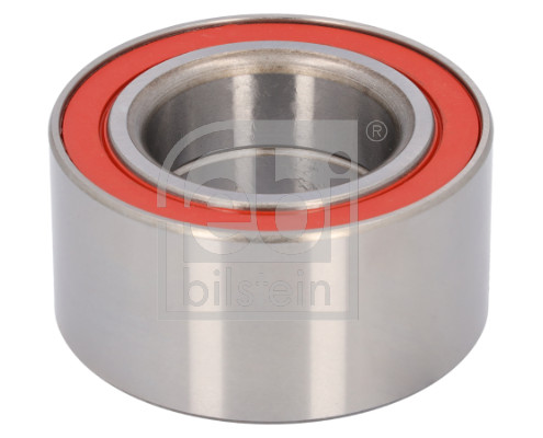 Wheel Bearing - 04526 FEBI BILSTEIN