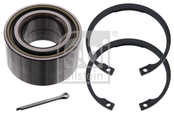 Wheel Bearing Kit - 04838 FEBI BILSTEIN