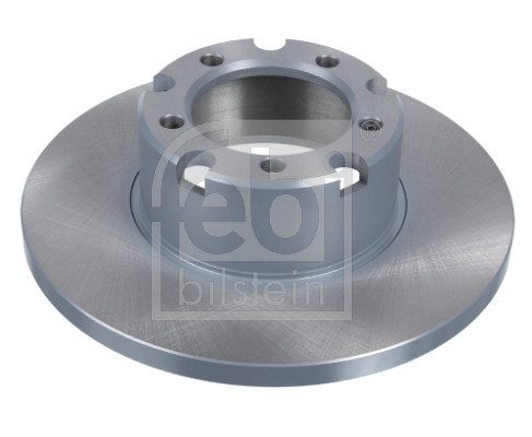Discofreno - 04876 FEBI BILSTEIN