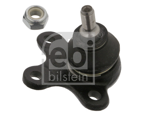 atramos/vairo trauklė - 04944 FEBI BILSTEIN