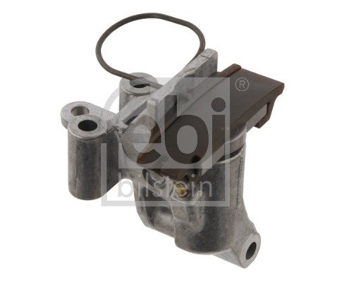 Tenditore, Catena distribuzione - 04989 FEBI BILSTEIN