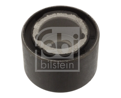 Mounting, differential - 05052 FEBI BILSTEIN