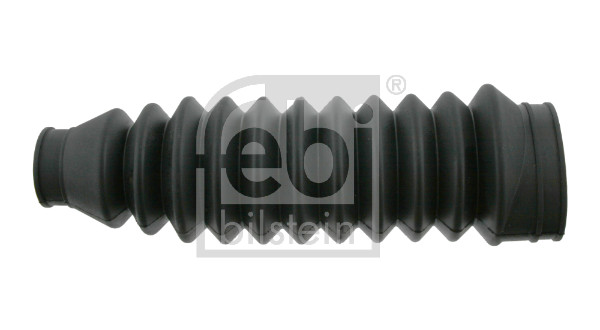Bellow, steering - 05067 FEBI BILSTEIN