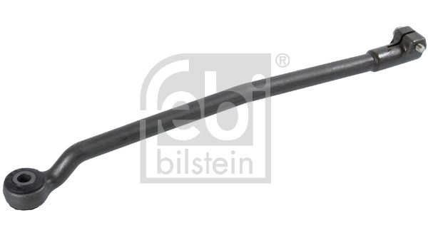 Inner Tie Rod - 05199 FEBI BILSTEIN