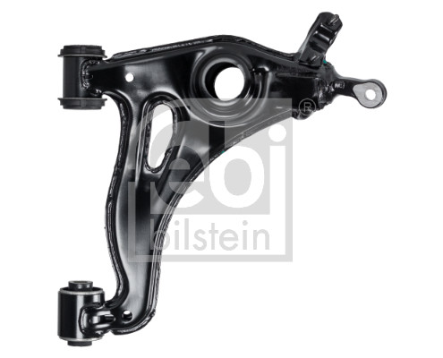 Track Control Arm - 05271 FEBI BILSTEIN