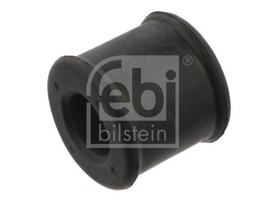 Supporto, Ammortizzatore - 05472 FEBI BILSTEIN