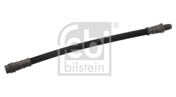 Brake Hose - 05484 FEBI BILSTEIN