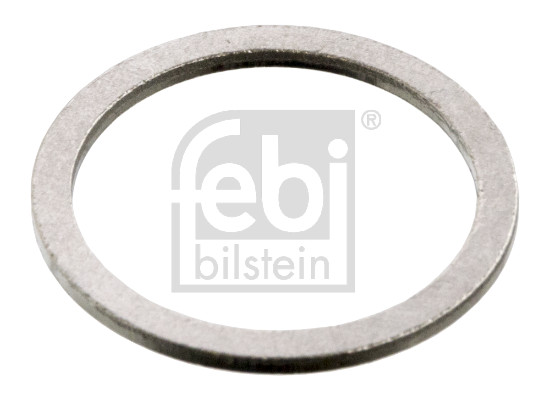 Seal Ring - 05552 FEBI BILSTEIN