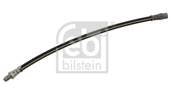 Flessibile del freno - 05596 FEBI BILSTEIN