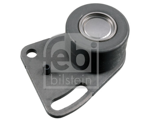 įtempiklio skriemulys, paskirstymo diržas - 05613 FEBI BILSTEIN