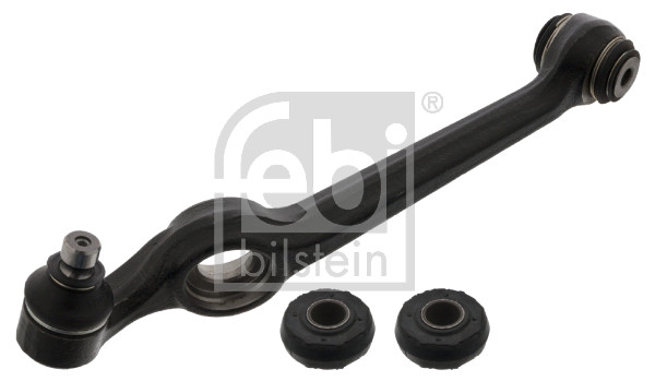 Track Control Arm - 05623 FEBI BILSTEIN