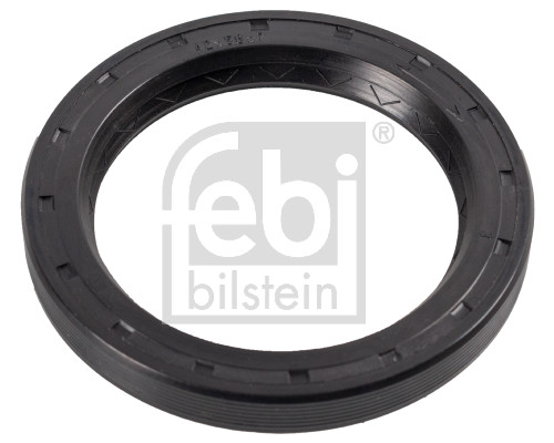 Paraolio, Albero a gomiti - 05628 FEBI BILSTEIN