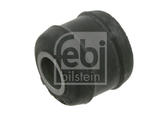 Stabiliser Mounting - 05657 FEBI BILSTEIN