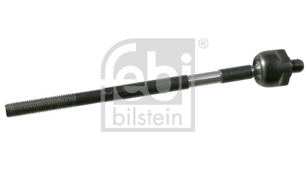 Inner Tie Rod - 05682 FEBI BILSTEIN