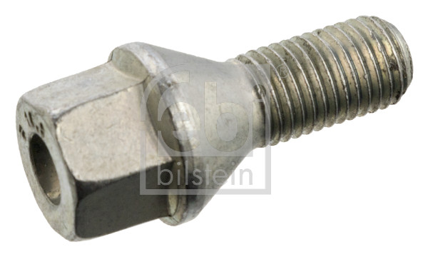Болт для крепления колеса - 05683 FEBI BILSTEIN