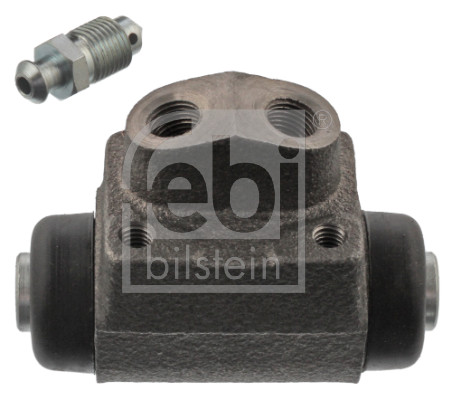 Wheel Brake Cylinder - 05702 FEBI BILSTEIN
