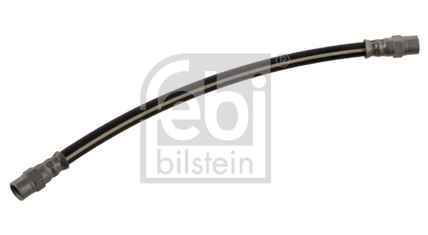 Brake Hose - 05741 FEBI BILSTEIN