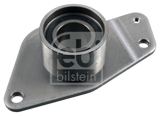 Galoppino/Guidacinghia, Cinghia dentata - 05892 FEBI BILSTEIN