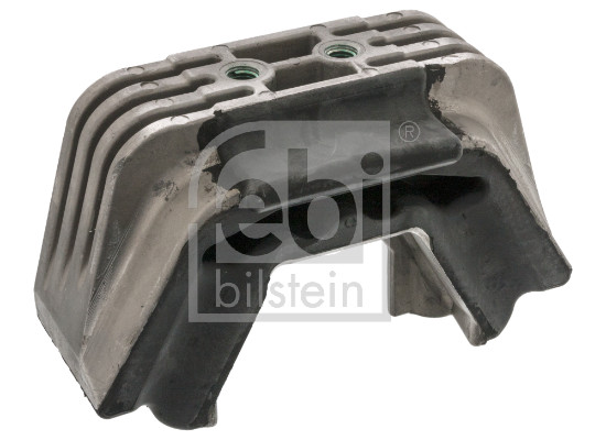 Supporto, Cambio - 05955 FEBI BILSTEIN