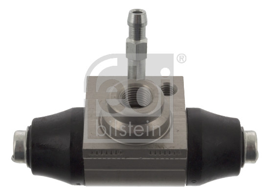 Cilindretto freno - 06102 FEBI BILSTEIN