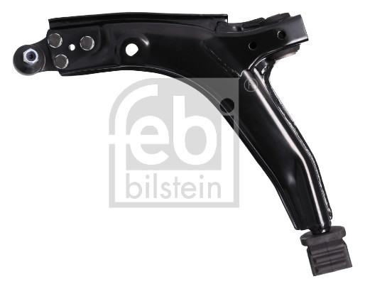 Track Control Arm - 06157 FEBI BILSTEIN