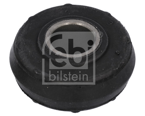 Control Arm-/Trailing Arm Bush - 06170 FEBI BILSTEIN
