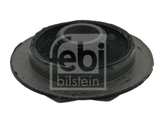 Supporto, Braccio oscillante - 06172 FEBI BILSTEIN