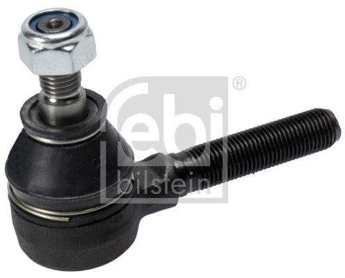 Tie Rod End - 06193 FEBI BILSTEIN