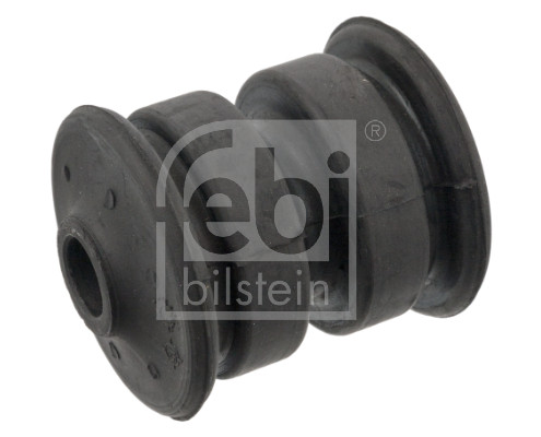Bush, leaf spring - 06225 FEBI BILSTEIN