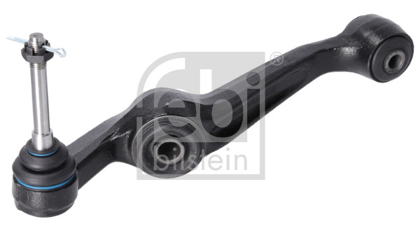 Track Control Arm - 06463 FEBI BILSTEIN