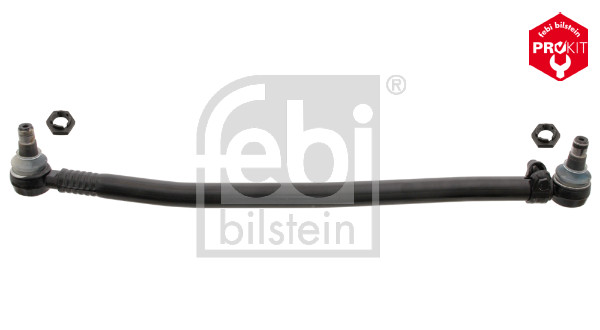 Barra sterzo - 06582 FEBI BILSTEIN