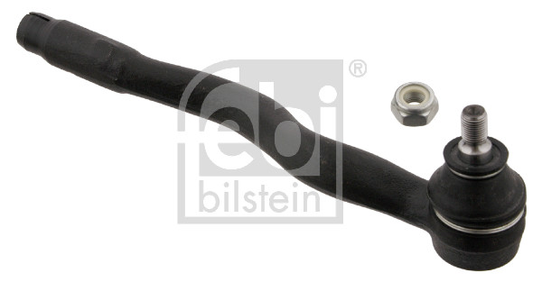 Tie Rod End - 06641 FEBI BILSTEIN