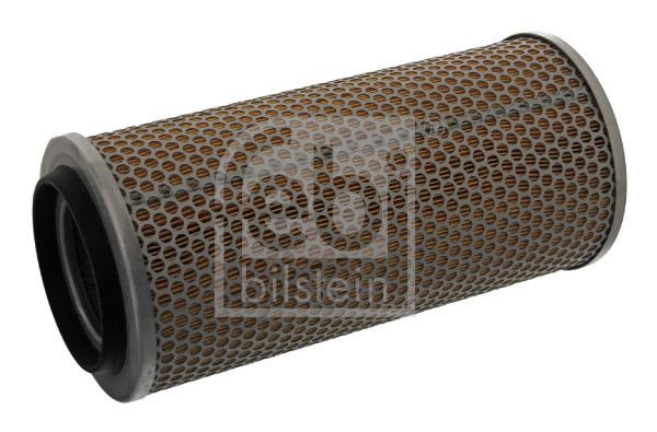 Filtro aria - 06771 FEBI BILSTEIN