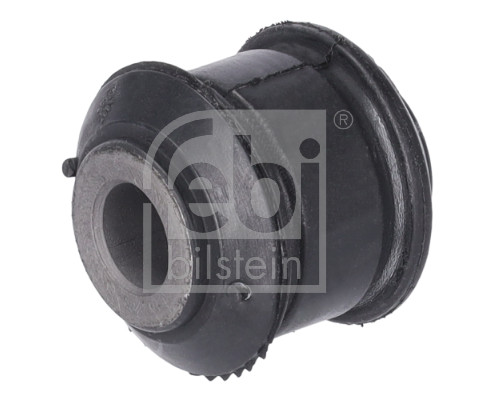 Mounting, stabilizer coupling rod - 06844 FEBI BILSTEIN