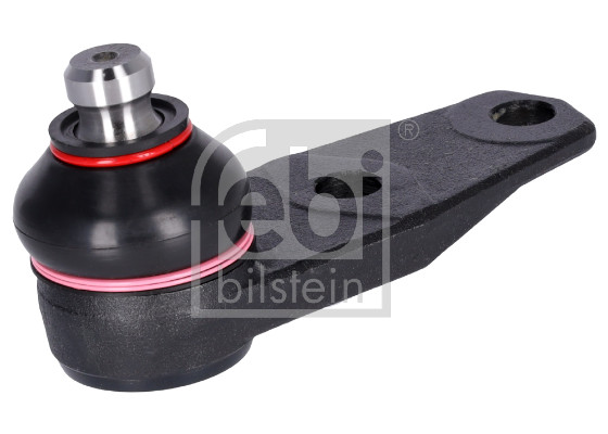 Giunto di supporto / guida - 06952 FEBI BILSTEIN