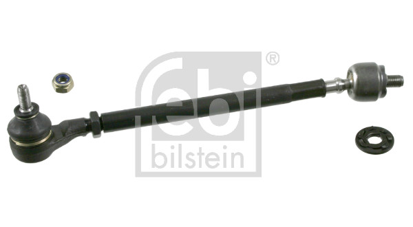 Tie Rod - 06953 FEBI BILSTEIN