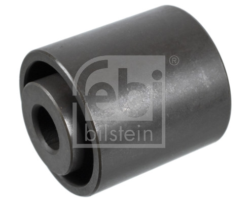 Deflection/Guide Pulley, timing belt - 07078 FEBI BILSTEIN