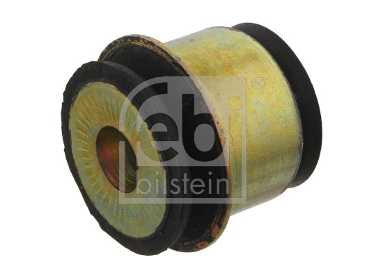 Engine Mounting - 07182 FEBI BILSTEIN