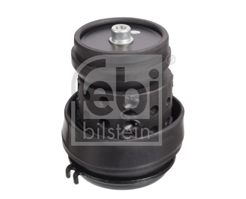 Sospensione, Motore - 07185 FEBI BILSTEIN