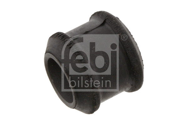 Stabiliser Mounting - 07199 FEBI BILSTEIN